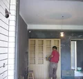 长春木工装修邹师傅